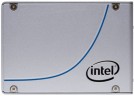 Твердотельный накопитель Intel 1920 Gb TLC D5-P5530 (SSDPF2KX019XZN1)