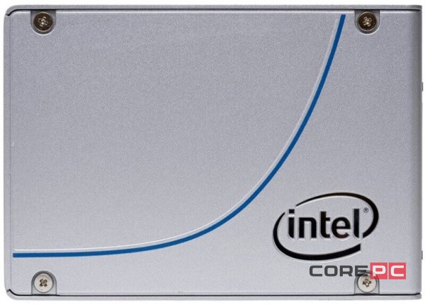 Твердотельный накопитель Intel 1920 Gb TLC D5-P5530 (SSDPF2KX019XZN1)