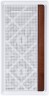 Компьютерный корпус 1STPLAYER WD1 White (WD1-WH-3F-W)