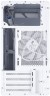 Компьютерный корпус 1STPLAYER WD1 White (WD1-WH-3F-W)