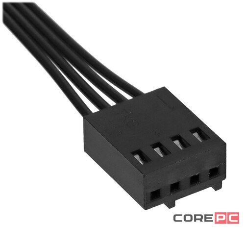 Кулер для процессора ID-COOLING SE-206-XT Black