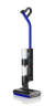 Пылесос Dyson Wash G1 WR01 (Blue/Black) (492584-01)