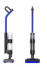 Пылесос Dyson Wash G1 WR01 (Blue/Black) (492584-01)