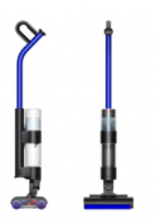 Пылесос Dyson Wash G1 WR01 (Blue/Black) (492584-01)