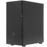 Компьютерный корпус CoolerMaster MASTERBOX MB600L V2 TG Black (MB600L2-KGNN-S00)