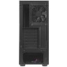 Компьютерный корпус CoolerMaster MASTERBOX MB600L V2 TG Black (MB600L2-KGNN-S00)