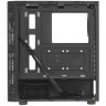 Компьютерный корпус CoolerMaster MASTERBOX MB600L V2 TG Black (MB600L2-KGNN-S00)
