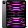 Apple iPad Pro 11 (2022) 2Tb Wi-Fi + Cellular (Space Gray)