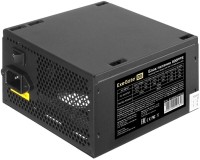 Блок питания ExeGate 800W 800PPE Black (EX260647RUS) OEM