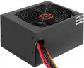 Блок питания ExeGate 800W 800PPE Black (EX260647RUS) OEM