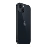 Apple iPhone 14 256Gb (Midnight) EU