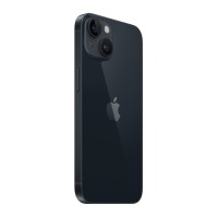 Apple iPhone 14 256Gb (Midnight) EU