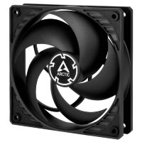 Вентилятор для корпуса Arctic Cooling P14 SILENT Black/Black ACFAN00139A