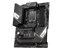 Материнская плата MSI PRO Z790-A WIFI DDR4