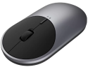 Беспроводная мышь Xiaomi Mi Portable Mouse 2 (BXSBMW02) (черный)