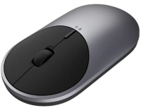 Беспроводная мышь Xiaomi Mi Portable Mouse 2 (BXSBMW02) (черный)