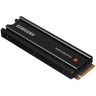 Твердотельный накопитель Samsung 1000 Gb 980 PRO MZ-V8P1T0CW