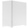 Компьютерный корпус Fractal Design POP SILENT TG White Clear Tint FD-C-POS1A-04