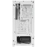 Компьютерный корпус Fractal Design POP SILENT TG White Clear Tint FD-C-POS1A-04