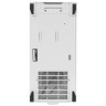 Компьютерный корпус Fractal Design POP SILENT TG White Clear Tint FD-C-POS1A-04
