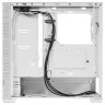 Компьютерный корпус Fractal Design POP SILENT TG White Clear Tint FD-C-POS1A-04