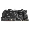 Материнская плата MSI MAG B760 TOMAHAWK WIFI DDR4