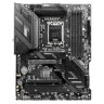 Материнская плата MSI MAG B760 TOMAHAWK WIFI DDR4