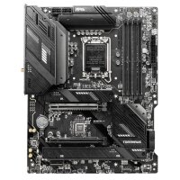 Материнская плата MSI MAG B760 TOMAHAWK WIFI DDR4