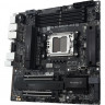 Материнская плата ASUS PRO WS B850M-ACE SE (90MB1MN0-M0EAY0)