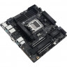 Материнская плата ASUS PRO WS B850M-ACE SE (90MB1MN0-M0EAY0)