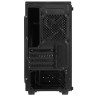 Компьютерный корпус Deepcool MATREXX 30 (DP-MATX-MATREXX30)