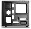 Компьютерный корпус Deepcool MATREXX 30 (DP-MATX-MATREXX30)