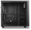 Компьютерный корпус Deepcool MATREXX 30 (DP-MATX-MATREXX30)