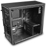 Компьютерный корпус Deepcool MATREXX 30 (DP-MATX-MATREXX30)