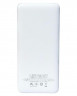 Powerbank Anker (A1383611) 20000mAh 1USB/1C 87W черный