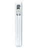 Powerbank Anker (A1383611) 20000mAh 1USB/1C 87W черный