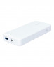 Powerbank Anker (A1383611) 20000mAh 1USB/1C 87W черный