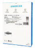 Powerbank Anker (A1383611) 20000mAh 1USB/1C 87W черный