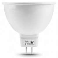 Блок питания Zalman 750W (ZM750-TMX2) 16 Pin (PCIe 5.0 Connector Cable Details)