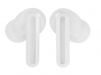 Беспроводные Bluetooth-наушники Xiaomi Redmi Buds 5 (White) (M2316E1)