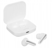 Беспроводные Bluetooth-наушники Xiaomi Redmi Buds 5 (White) (M2316E1)