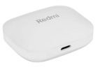 Беспроводные Bluetooth-наушники Xiaomi Redmi Buds 5 (White) (M2316E1)
