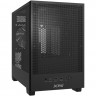 Компьютерный корпус ADATA XPG VALOR MESH NANO ARGB Black (VALORMESHNANOMAA-BKCWW)