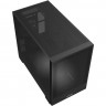 Компьютерный корпус ADATA XPG VALOR MESH NANO ARGB Black (VALORMESHNANOMAA-BKCWW)
