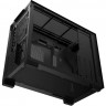 Компьютерный корпус ADATA XPG VALOR MESH NANO ARGB Black (VALORMESHNANOMAA-BKCWW)