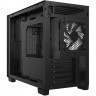 Компьютерный корпус ADATA XPG VALOR MESH NANO ARGB Black (VALORMESHNANOMAA-BKCWW)