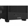 Компьютерный корпус ADATA XPG VALOR MESH NANO ARGB Black (VALORMESHNANOMAA-BKCWW)
