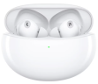 Беспроводные Bluetooth-наушники OPPO Enco Air2 Pro (белый) (ETE21)