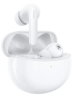 Беспроводные Bluetooth-наушники OPPO Enco Air2 Pro (белый) (ETE21)