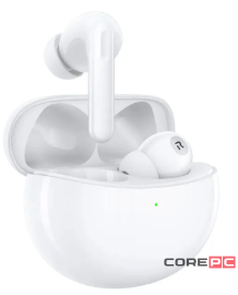 Беспроводные Bluetooth-наушники OPPO Enco Air2 Pro (белый) (ETE21)